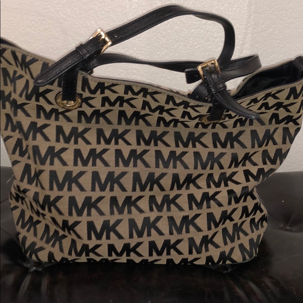 Original Michael Kors purse